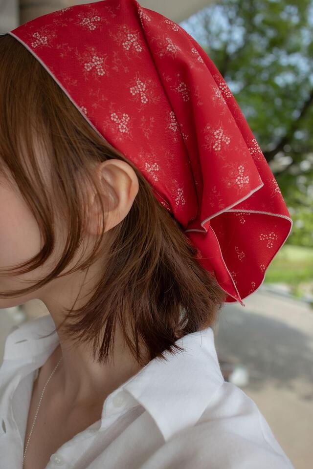 0676 Sumoonday Love Scarf 017