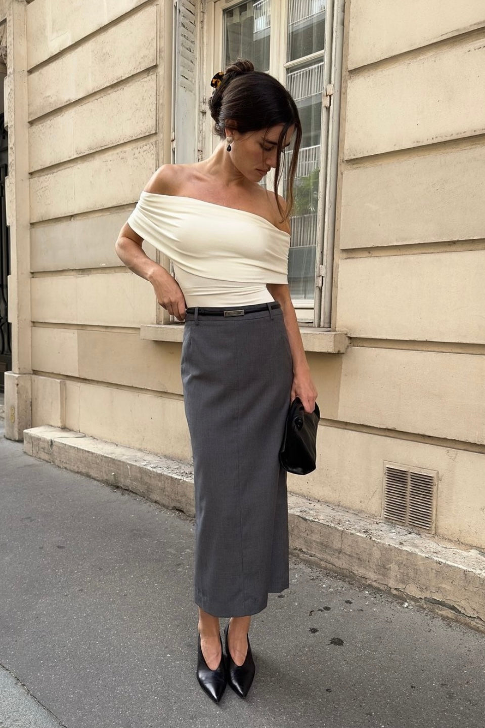 250941 (more outfit inspiration coming soon!)