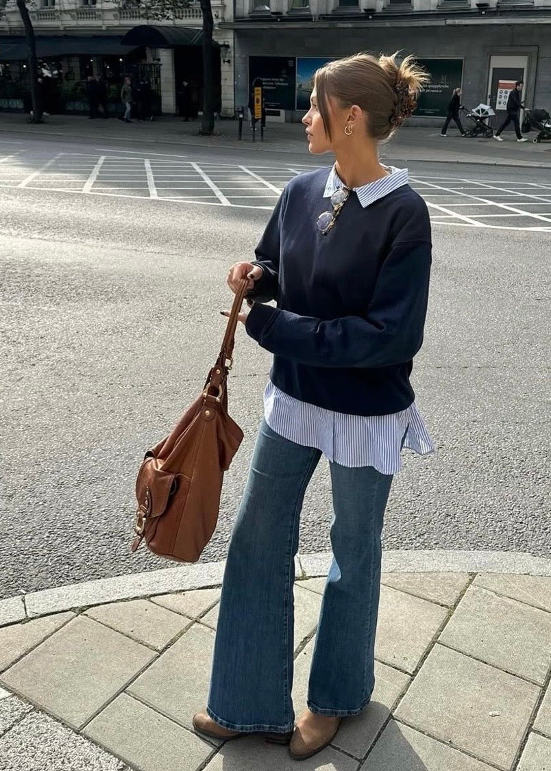 20260927 (outfit inspiration)