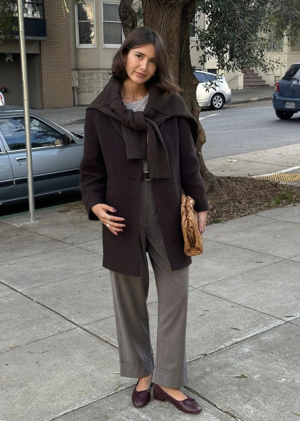 20260913 (outfit inspiration)