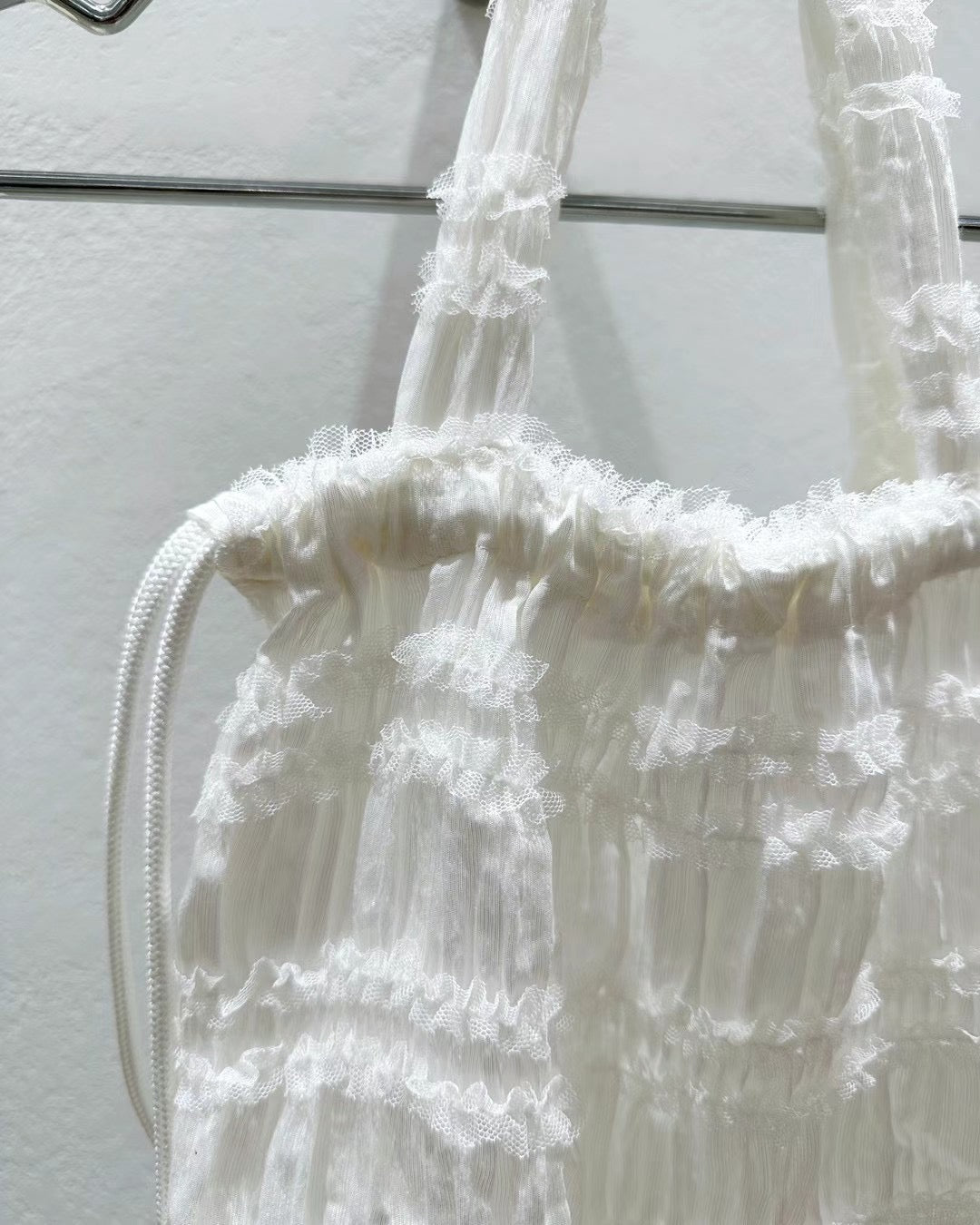 BA02 - Angels Bag