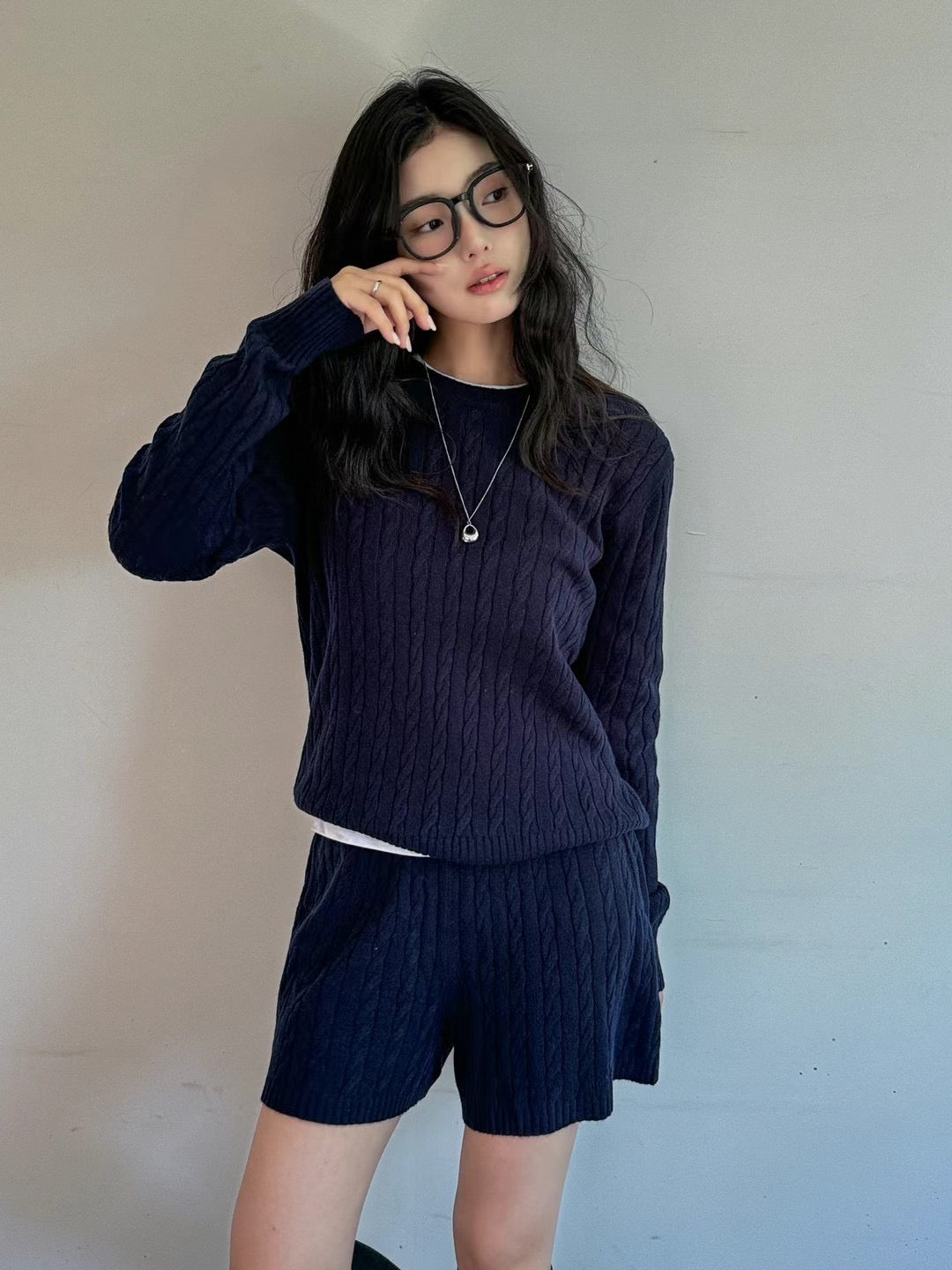 1003 Harrison Lounge Set (*SHOWROOM 有DISPLAY)