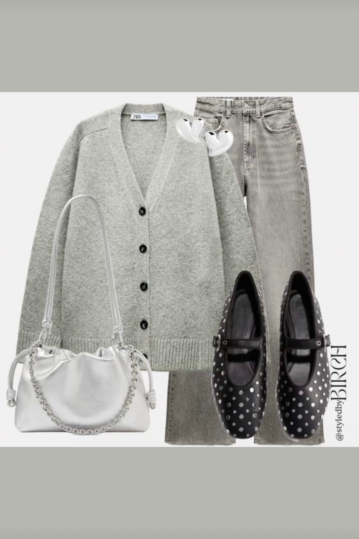 250937 (more outfit inspiration coming soon!)