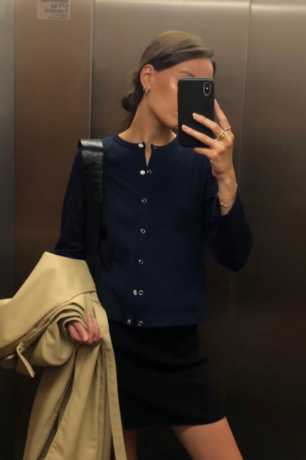 250905 (more outfit inspiration coming soon!)