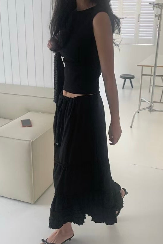 250716 90s Kate Moss Tank Top