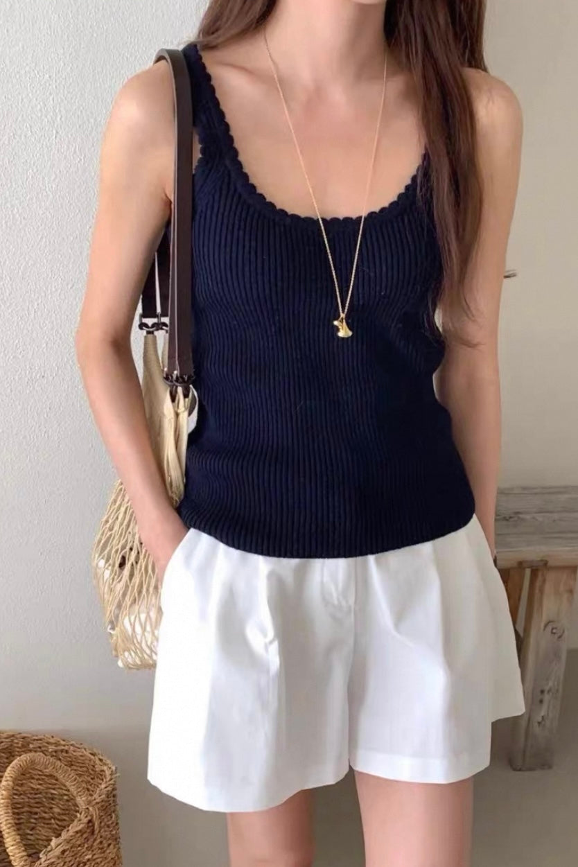 250453 French Inner
