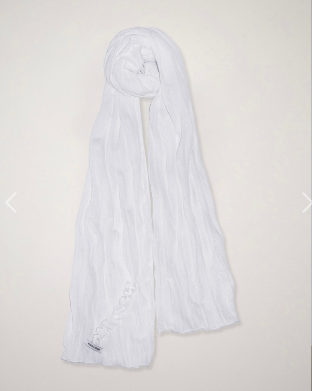 Sumoonday Love Scarf 016 - Spring Summer New Collection!