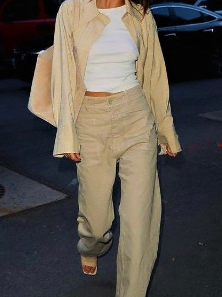 20260122 (More outfit inspiration coming soon!)