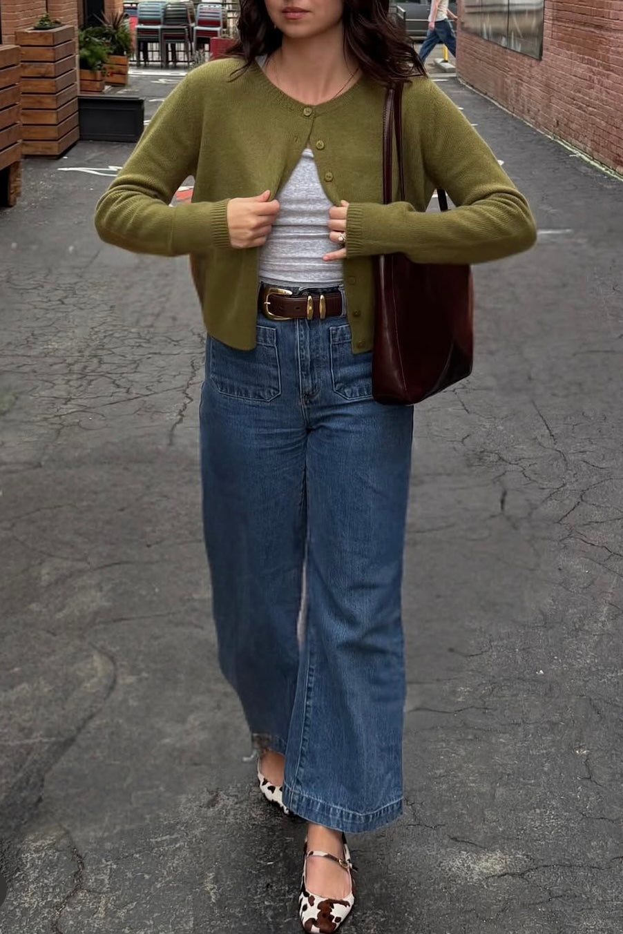250905 (more outfit inspiration coming soon!)