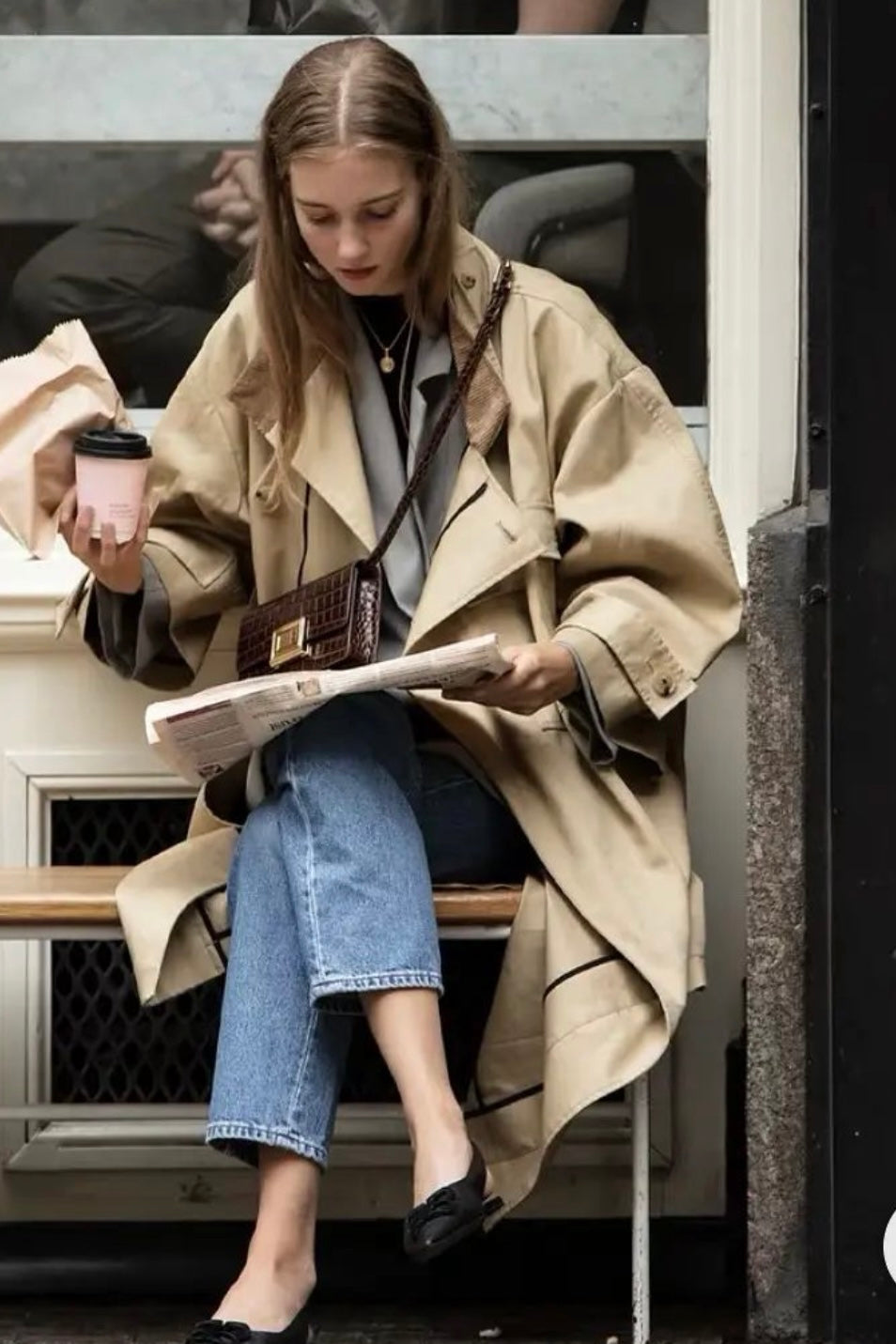 250908 (more outfit inspiration coming soon!)