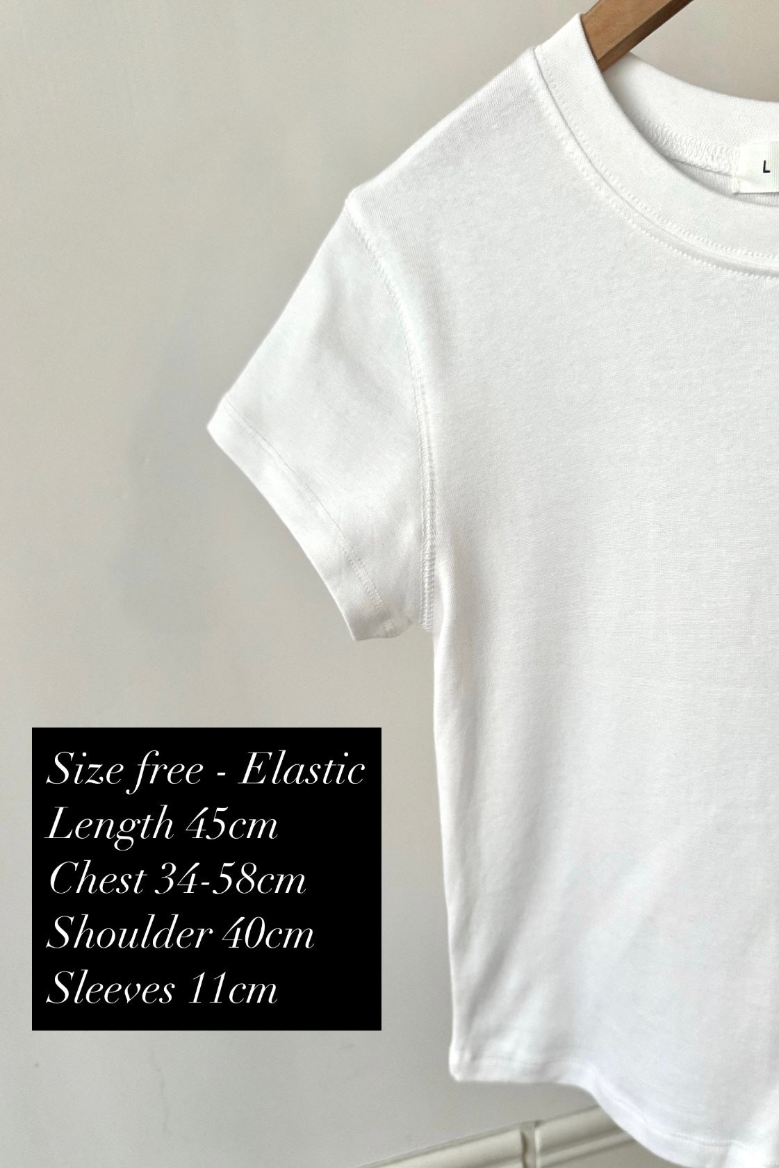 250621 Summer Tee