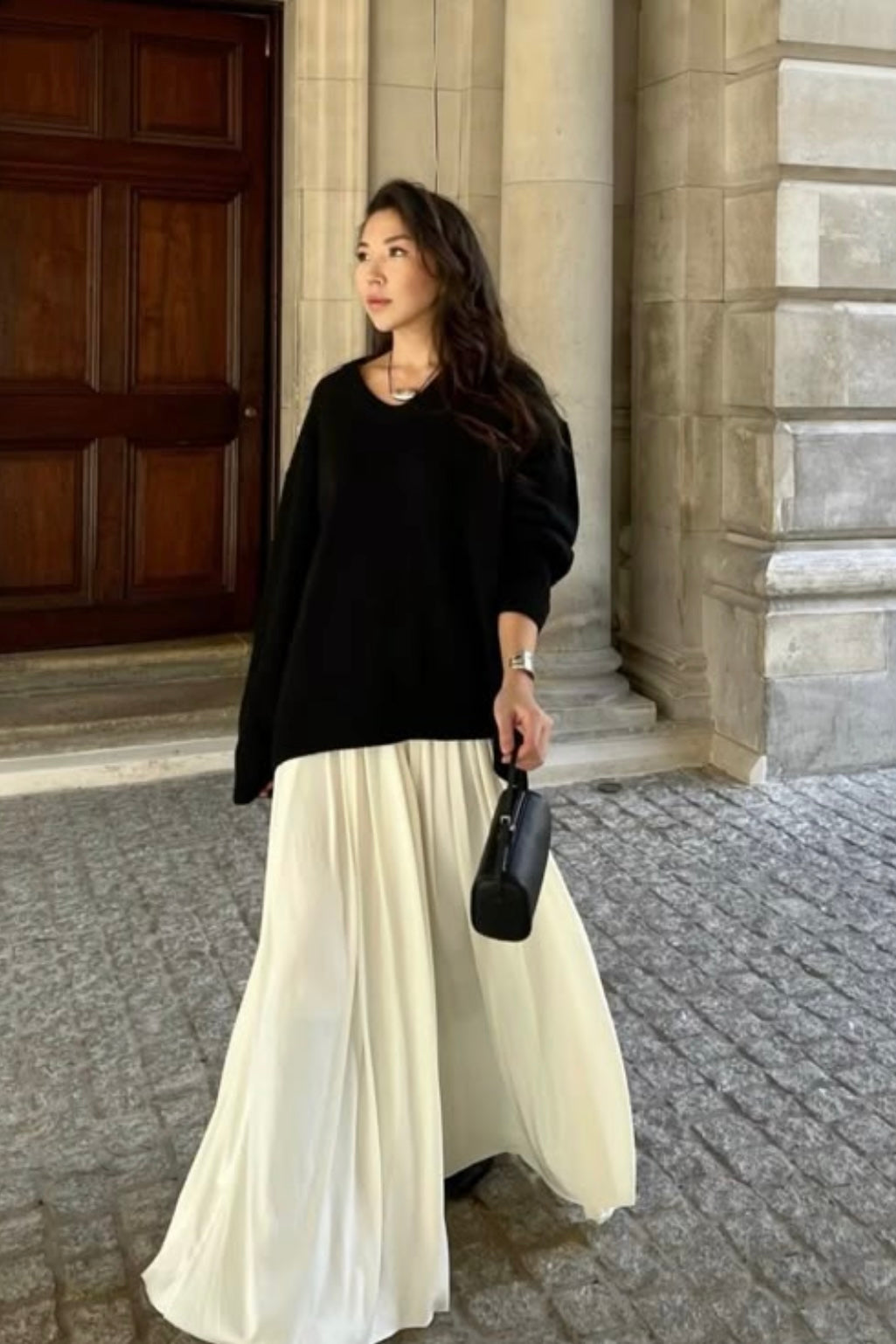 250906 (more outfit inspiration coming soon!)
