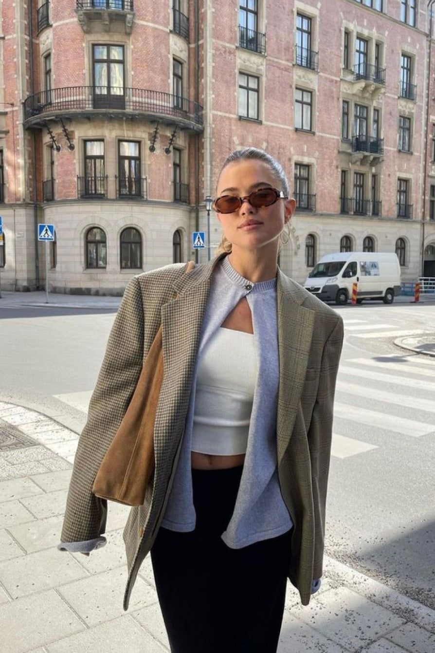 250905 (more outfit inspiration coming soon!)
