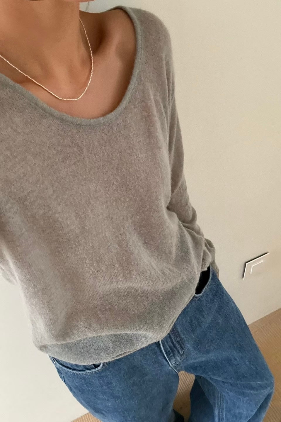 250910 Shelton knitwear