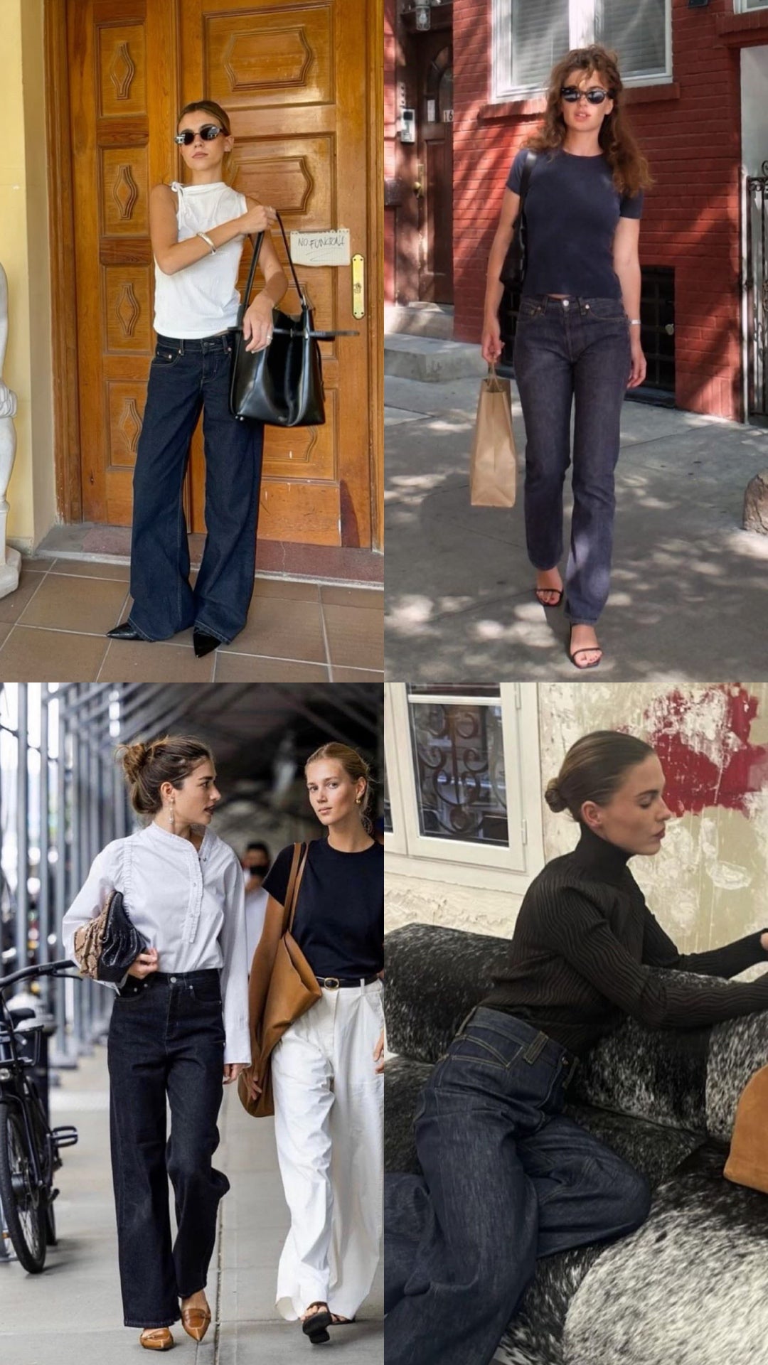 250710 Jeamas Denim Jeans (Inspiration)