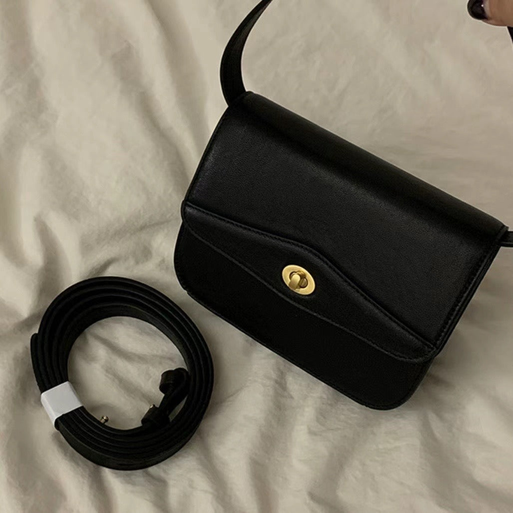 0954 Reorder - Louis Handbag (PT2.SHOWROOM 有DISPLAY)