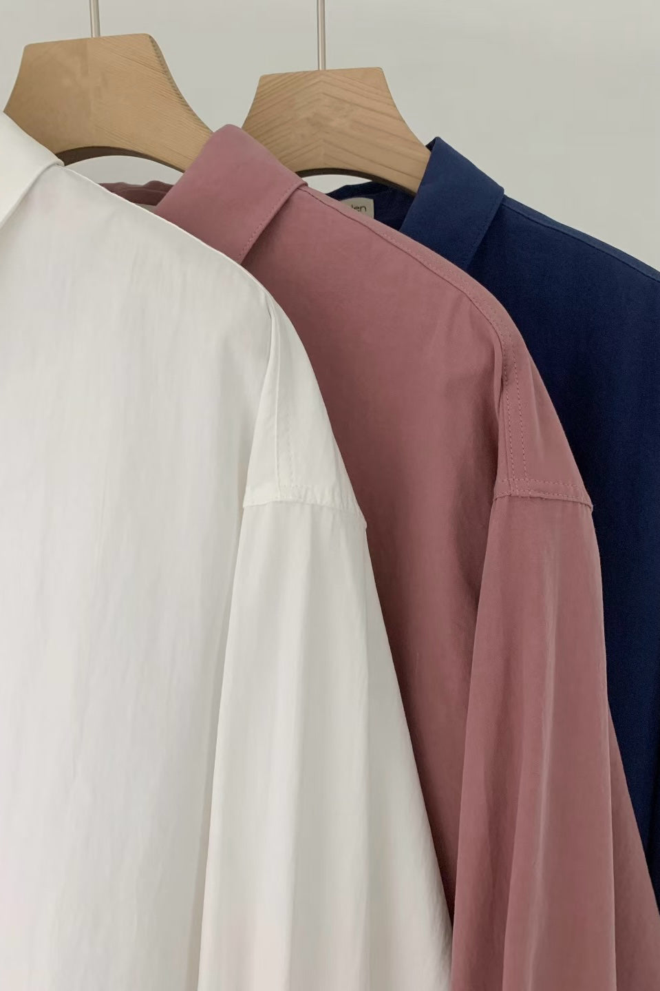 250901 Frederic Shirt