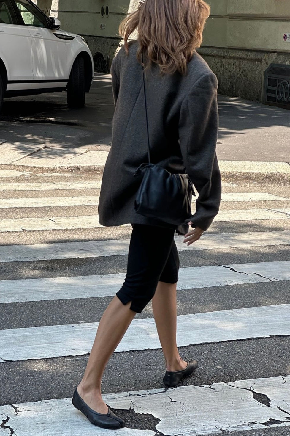 250949 (more outfit inspiration coming soon!)