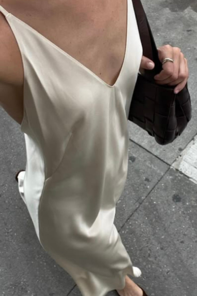 250948 (more outfit inspiration coming soon!)