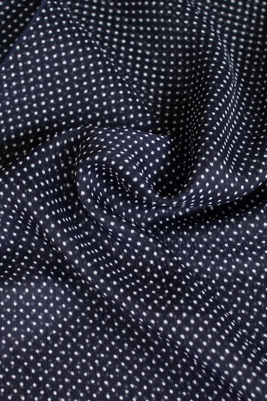 AC0501 British Love Scarf 019