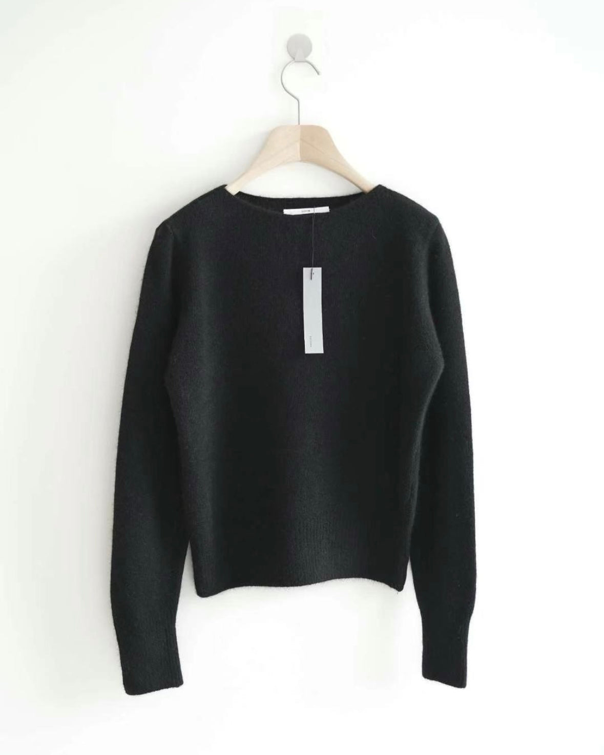 1004 Grace Knitwear (*SHOWROOM 有DISPLAY)