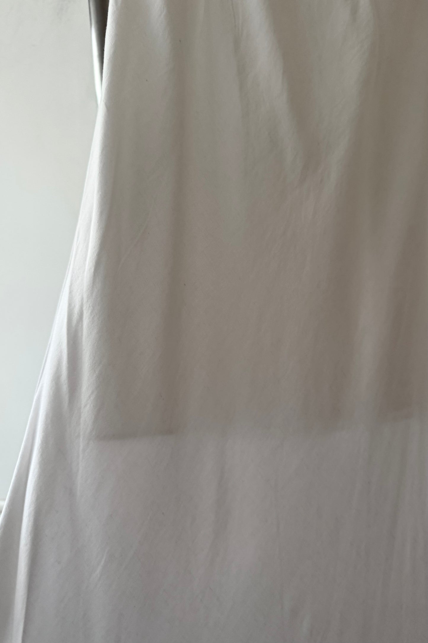 250641 Siena Linen Mermaid Skirt