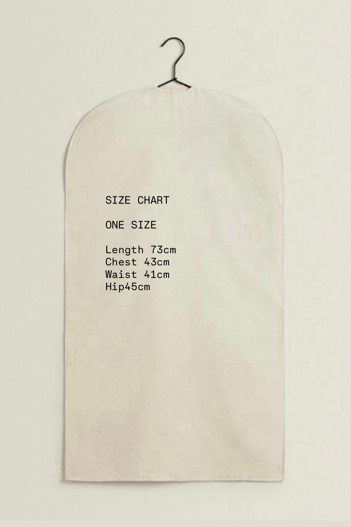 250932 French Short Satin Dress
