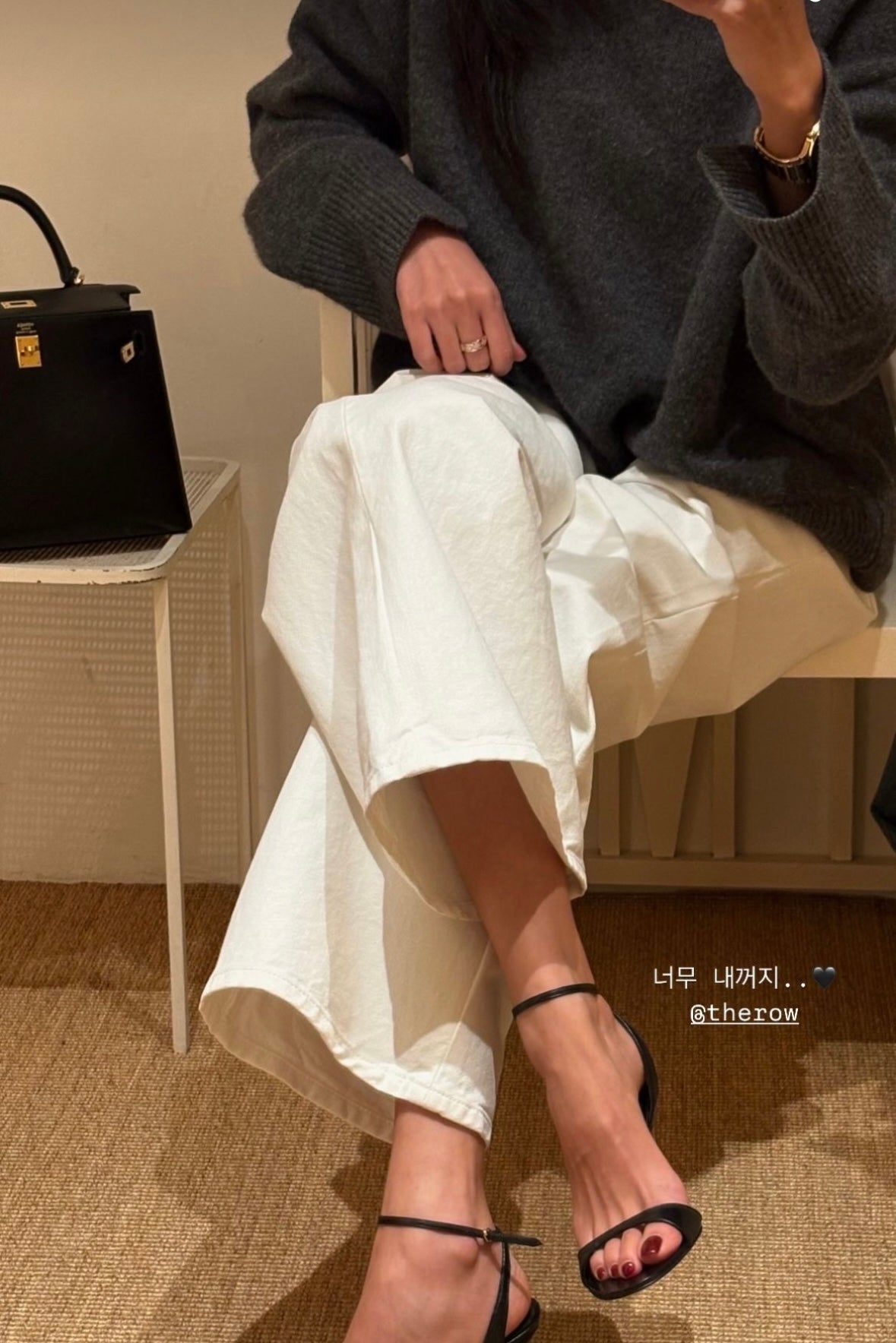 250953 (more outfit inspiration coming soon!)