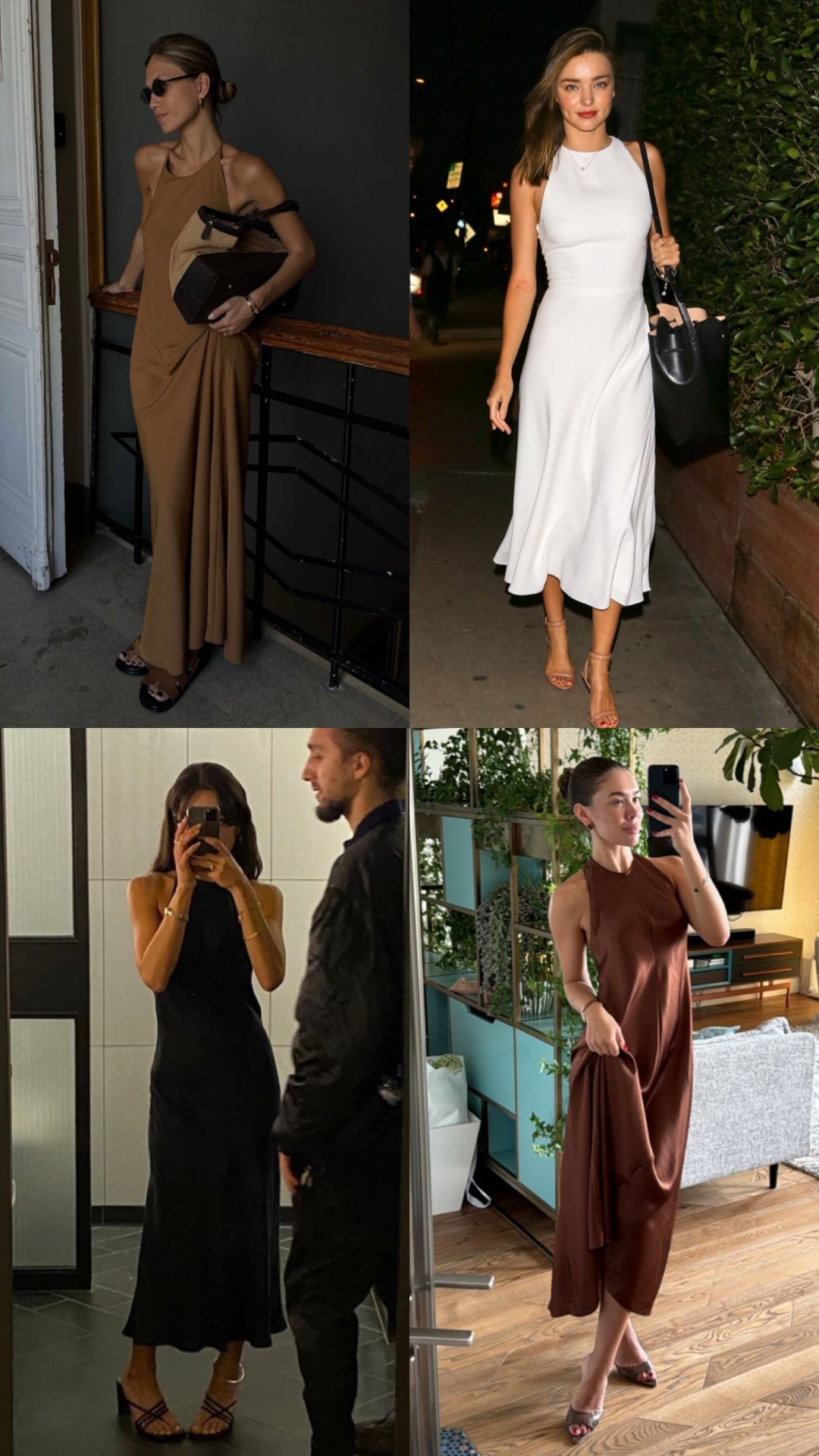 250623 Augora Dress (inspiration)