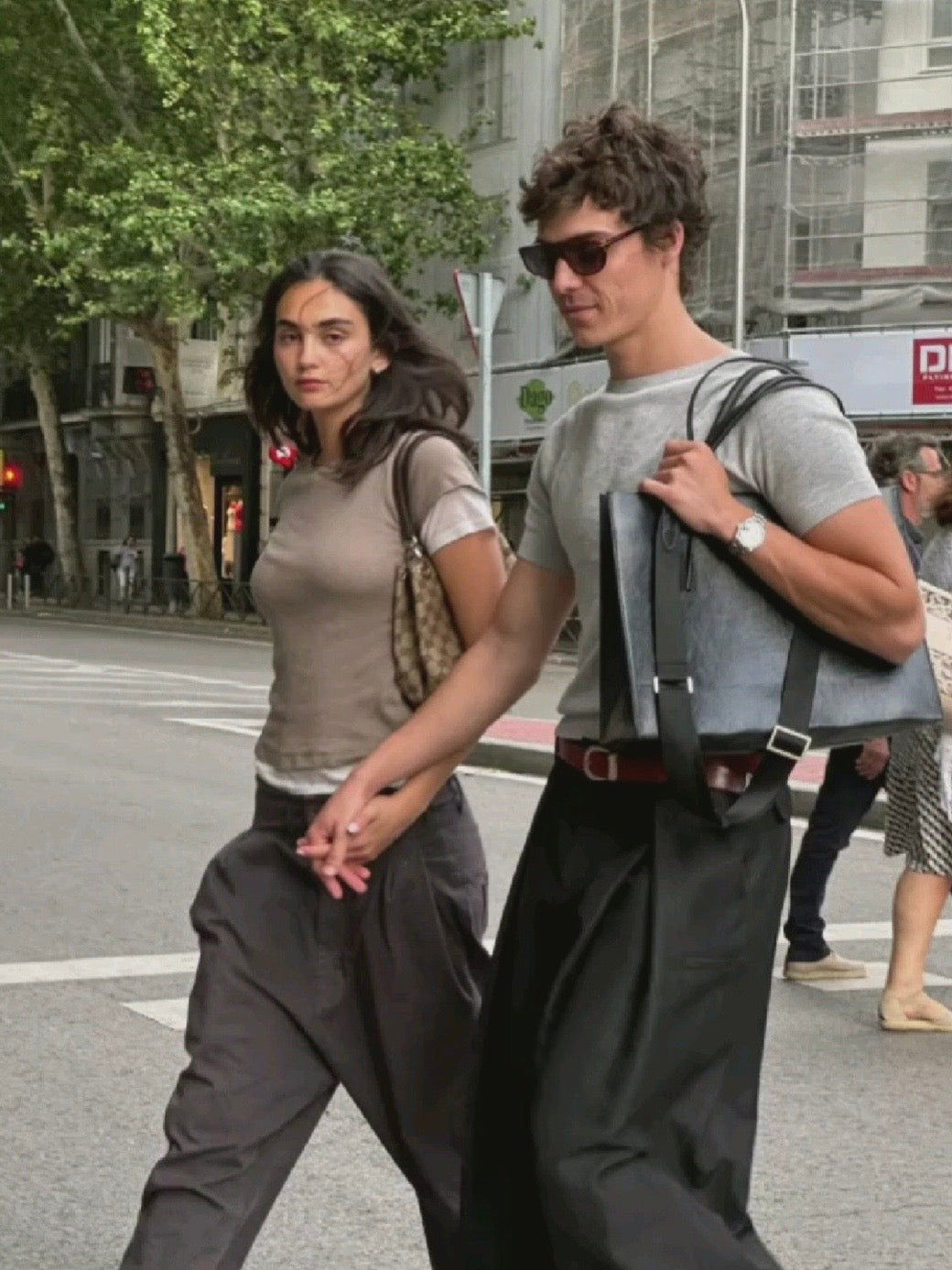 20260717 (outfit inspiration)