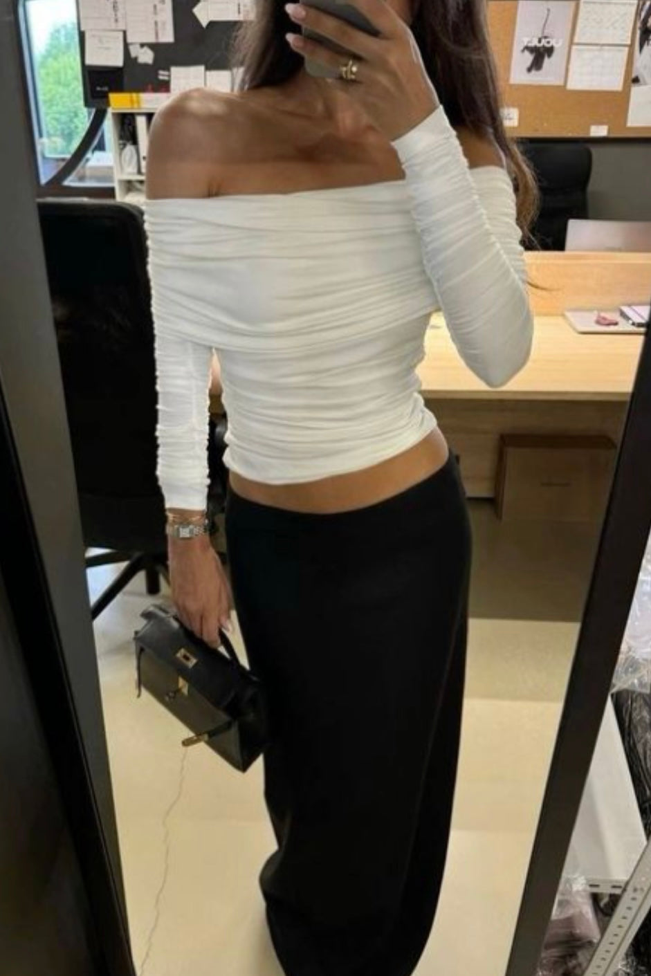 250943 (more outfit inspiration coming soon!)