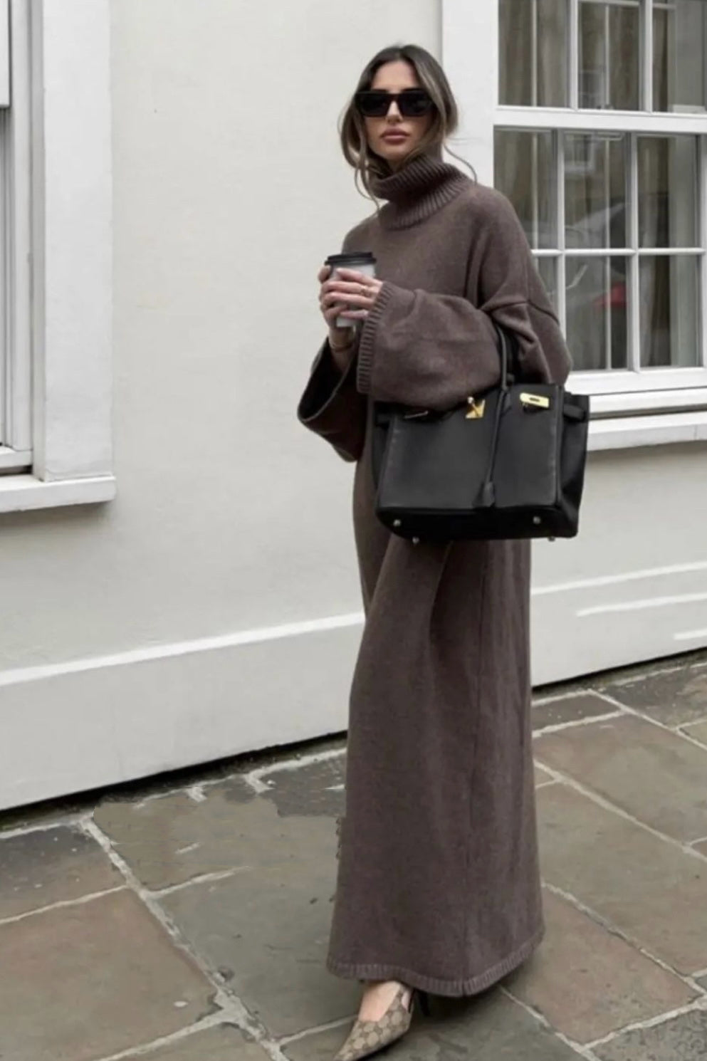 251124 (more outfit inspiration coming soon!)