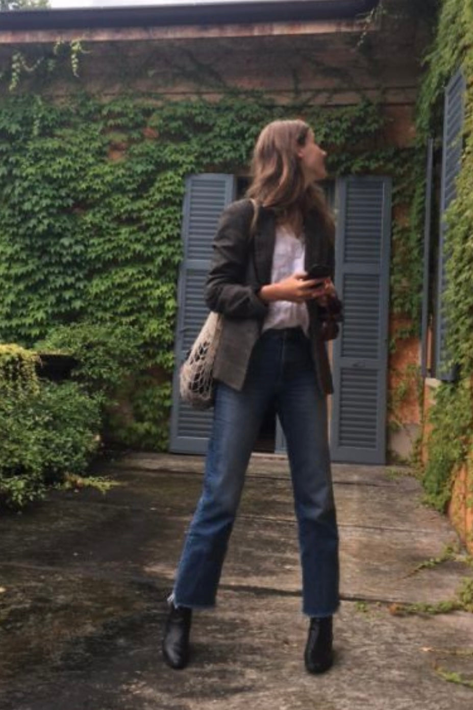 250930 (more outfit inspiration coming soon!)