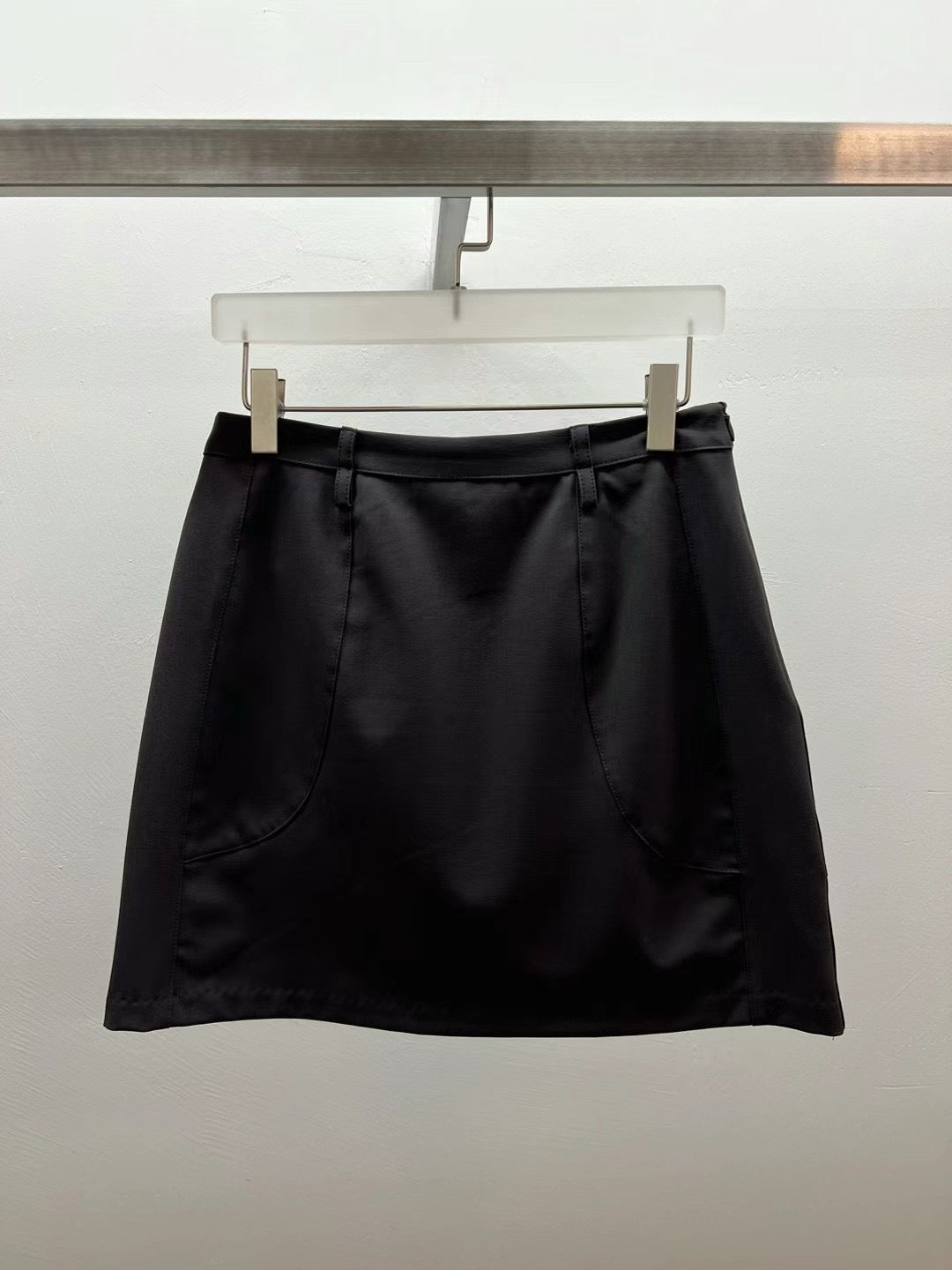 0974 Moss Skirt (PT2.SHOWROOM 未有DISPLAY)