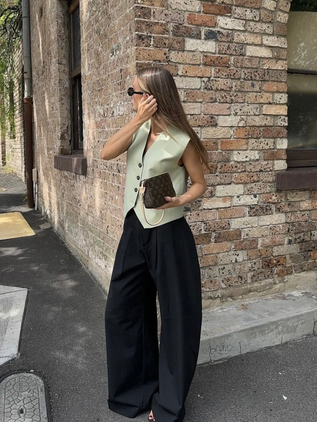 20260743 (outfit inspiration)