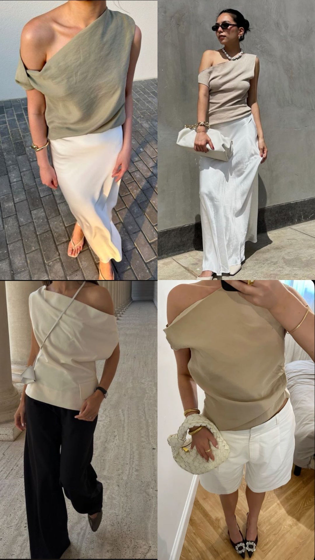250712 Contessa Asymmetrical Top (inspiration)
