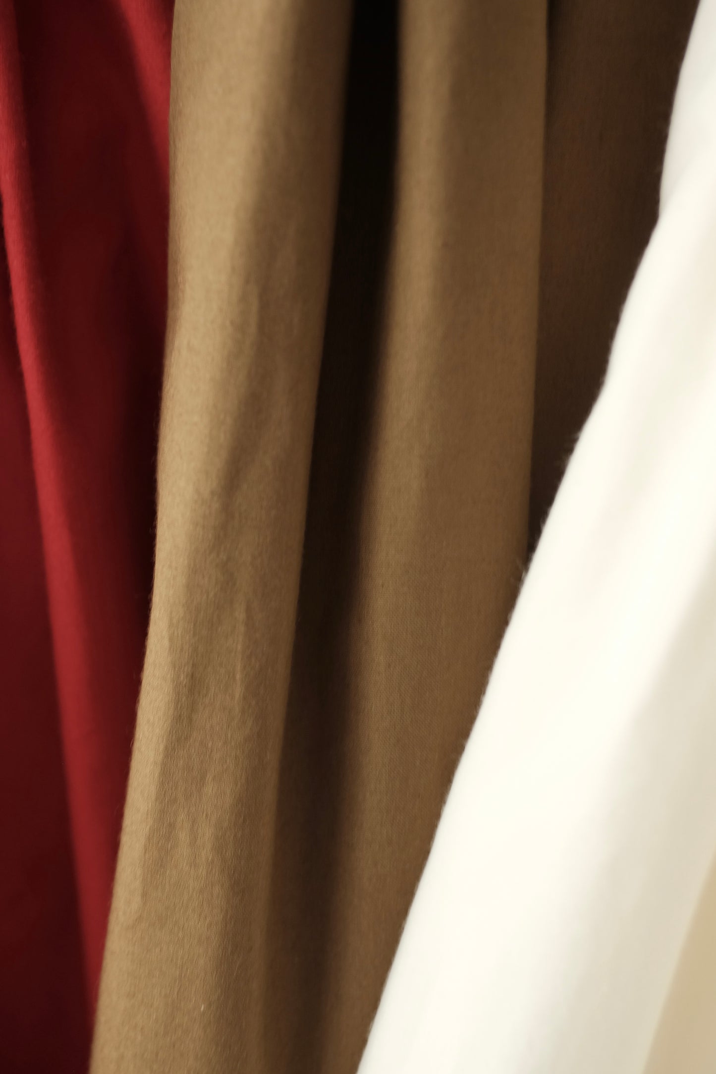 250403 Matilda Maxi Skirt