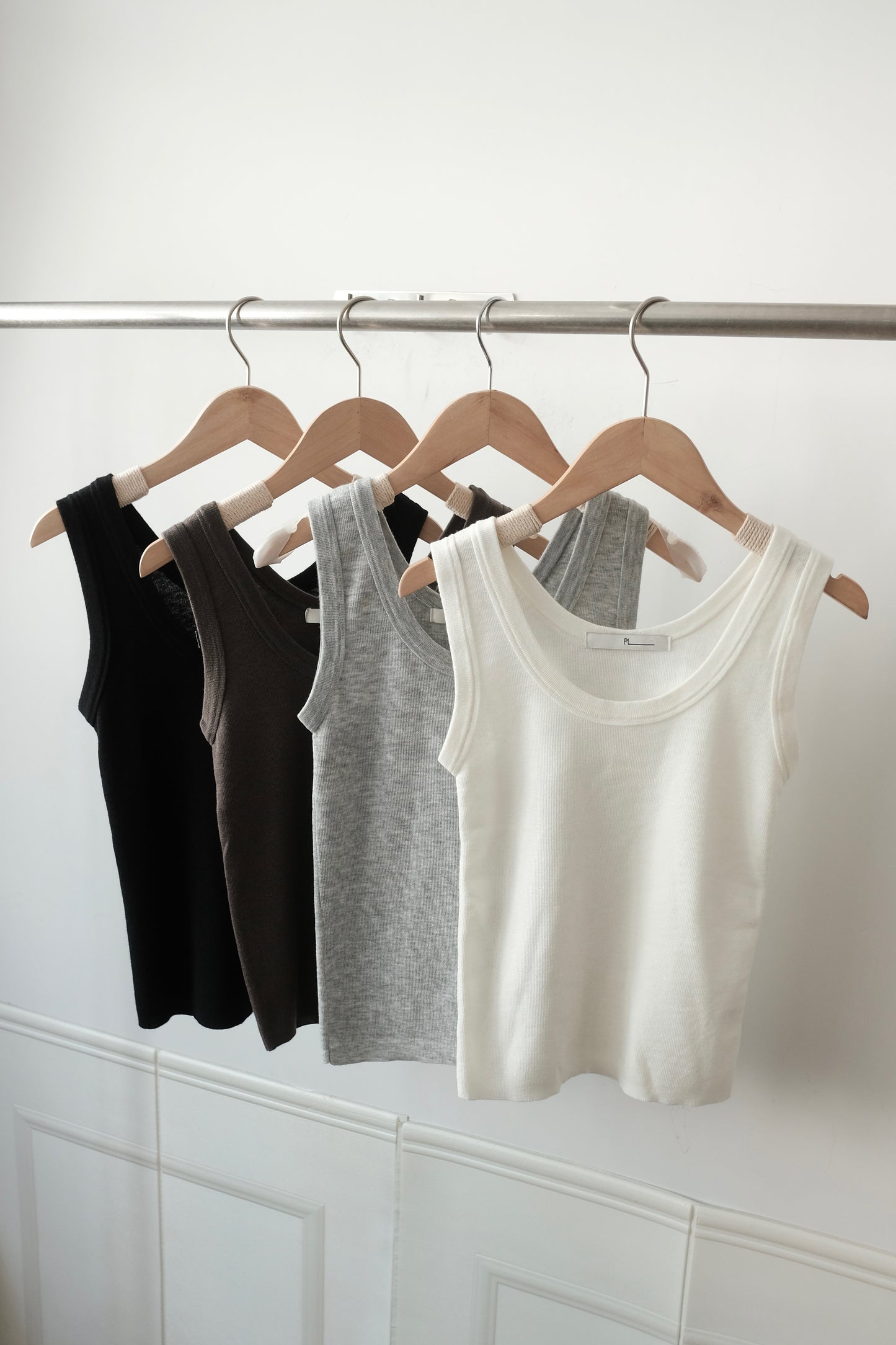250407 Lauren Summer Top