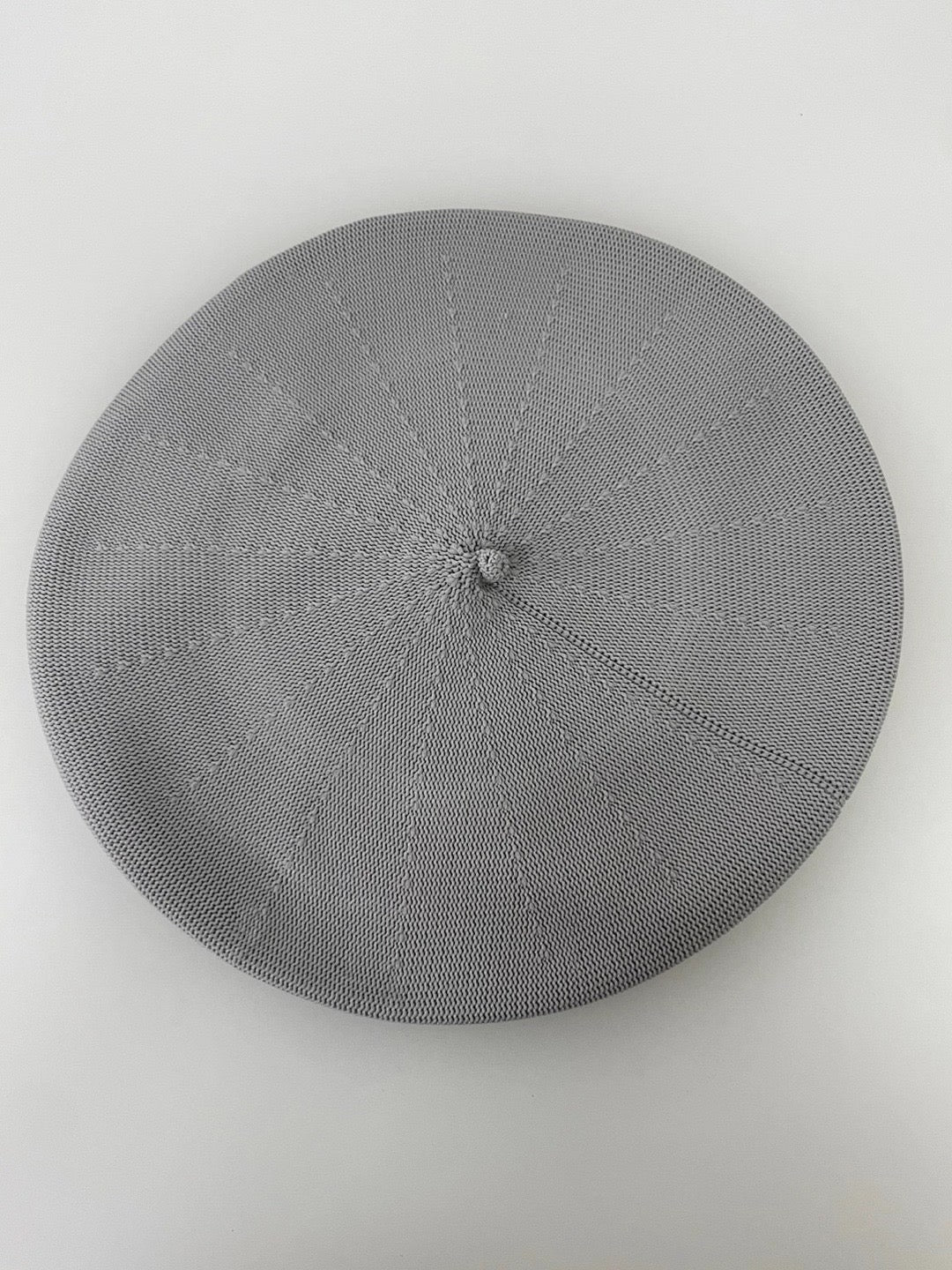 0679 Summer Beret