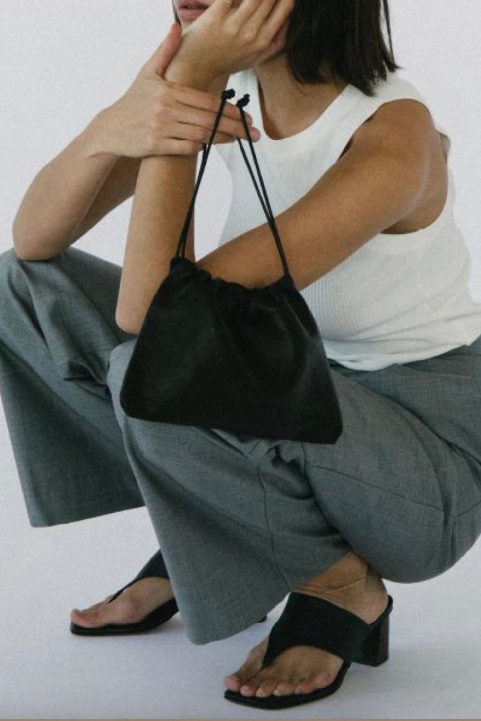 250949 (more outfit inspiration coming soon!)