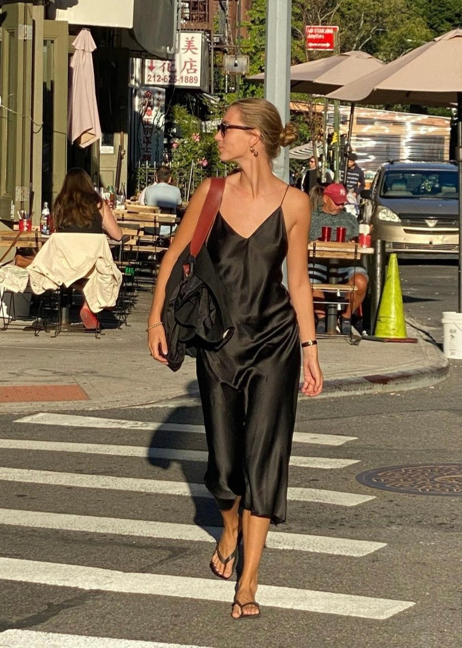 202605145 (outfit inspiration)