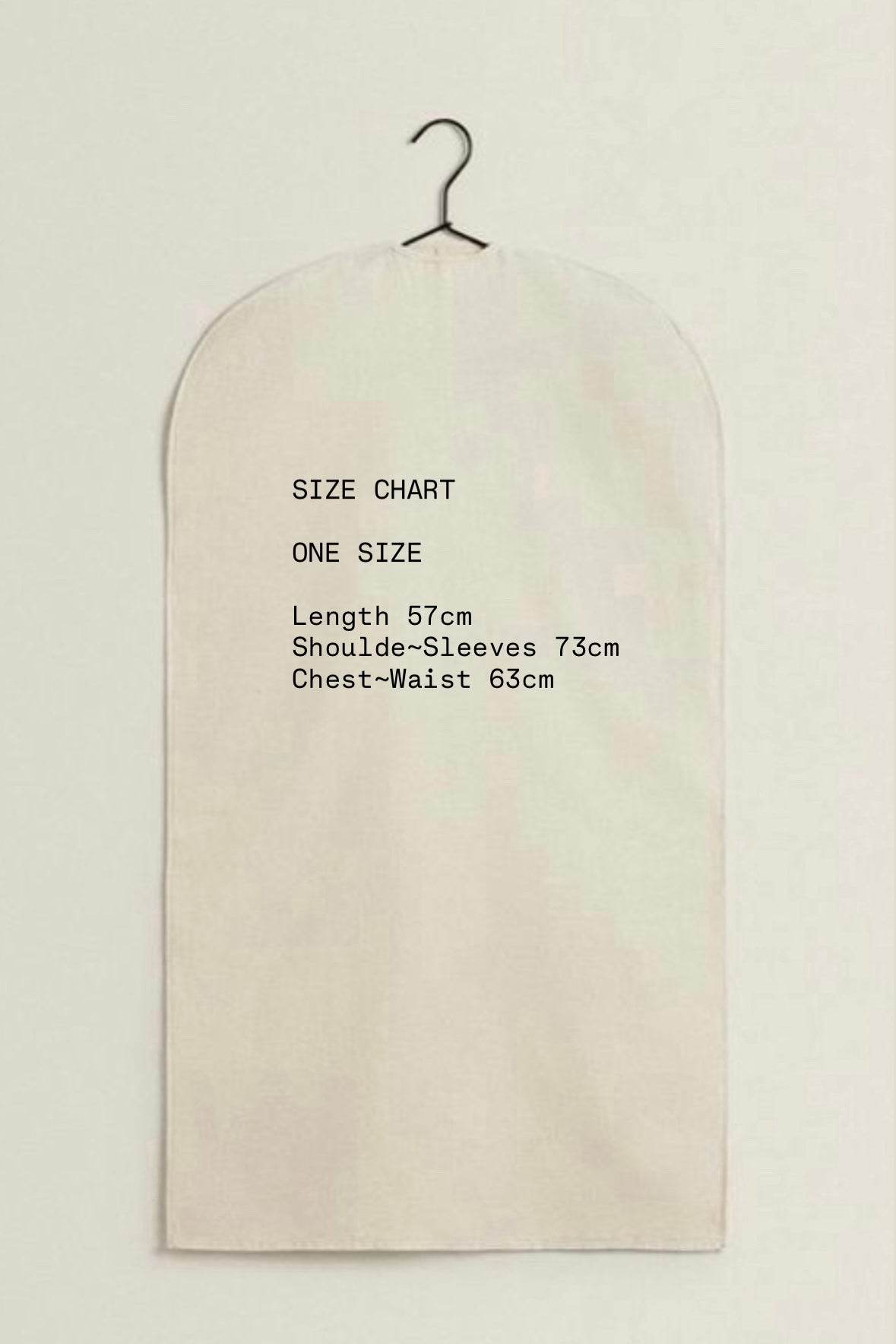 250906 Lison v neck knitwear