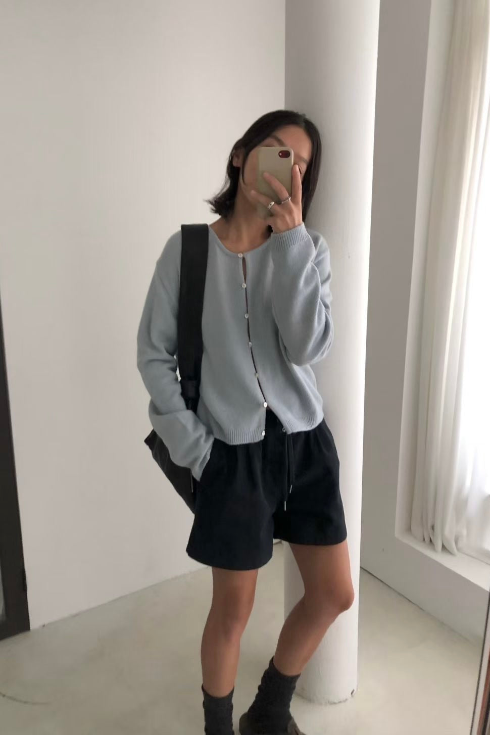 250905 Matilda Cardigan