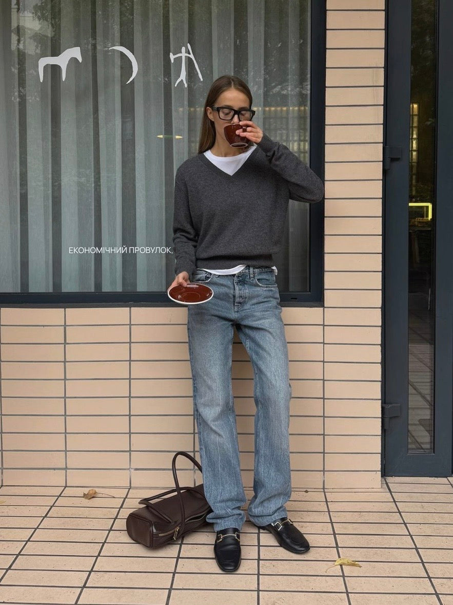 20260109 (More outfit inspiration coming soon!)
