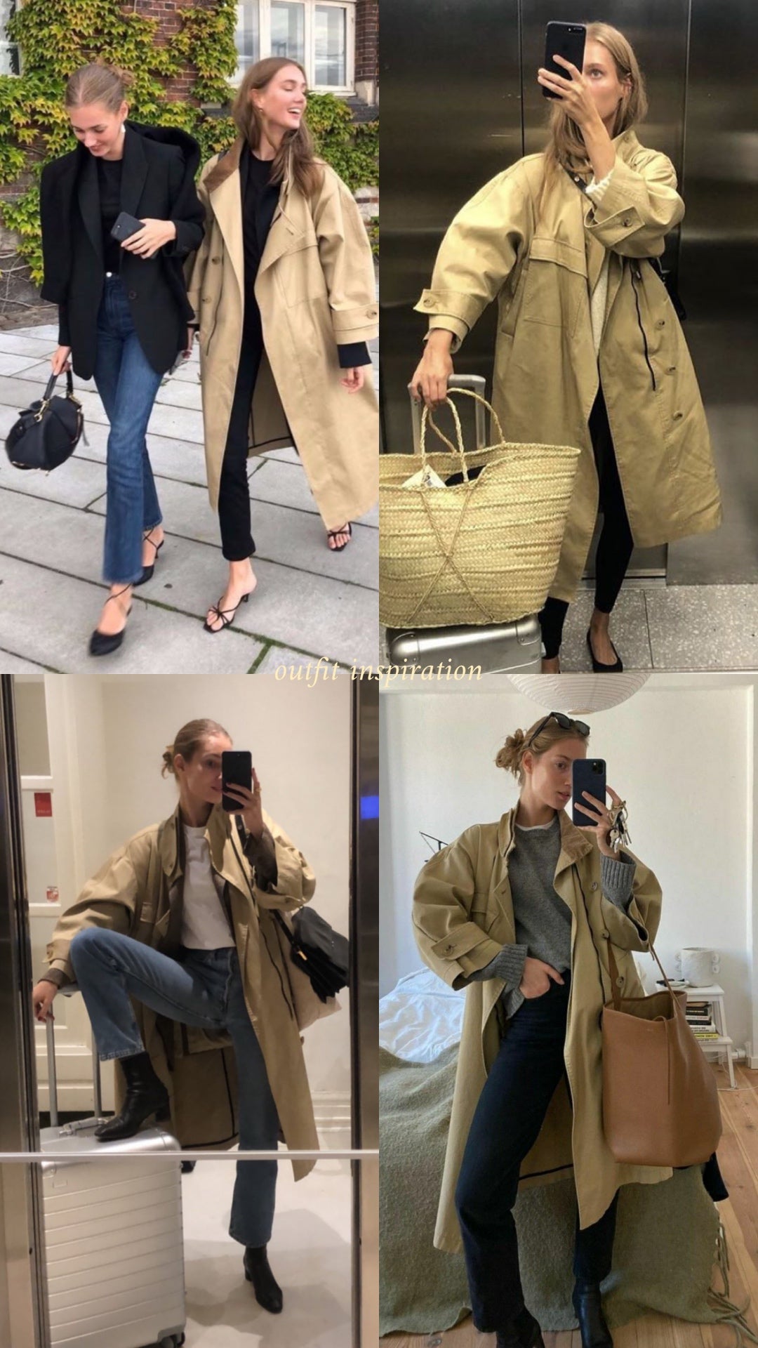 250206 Augustin Trench Coat (Inspiration)