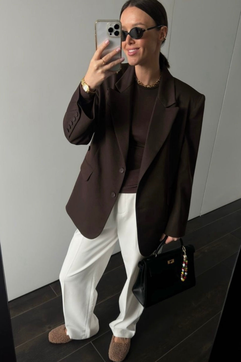 250914 (more outfit inspiration coming soon!)