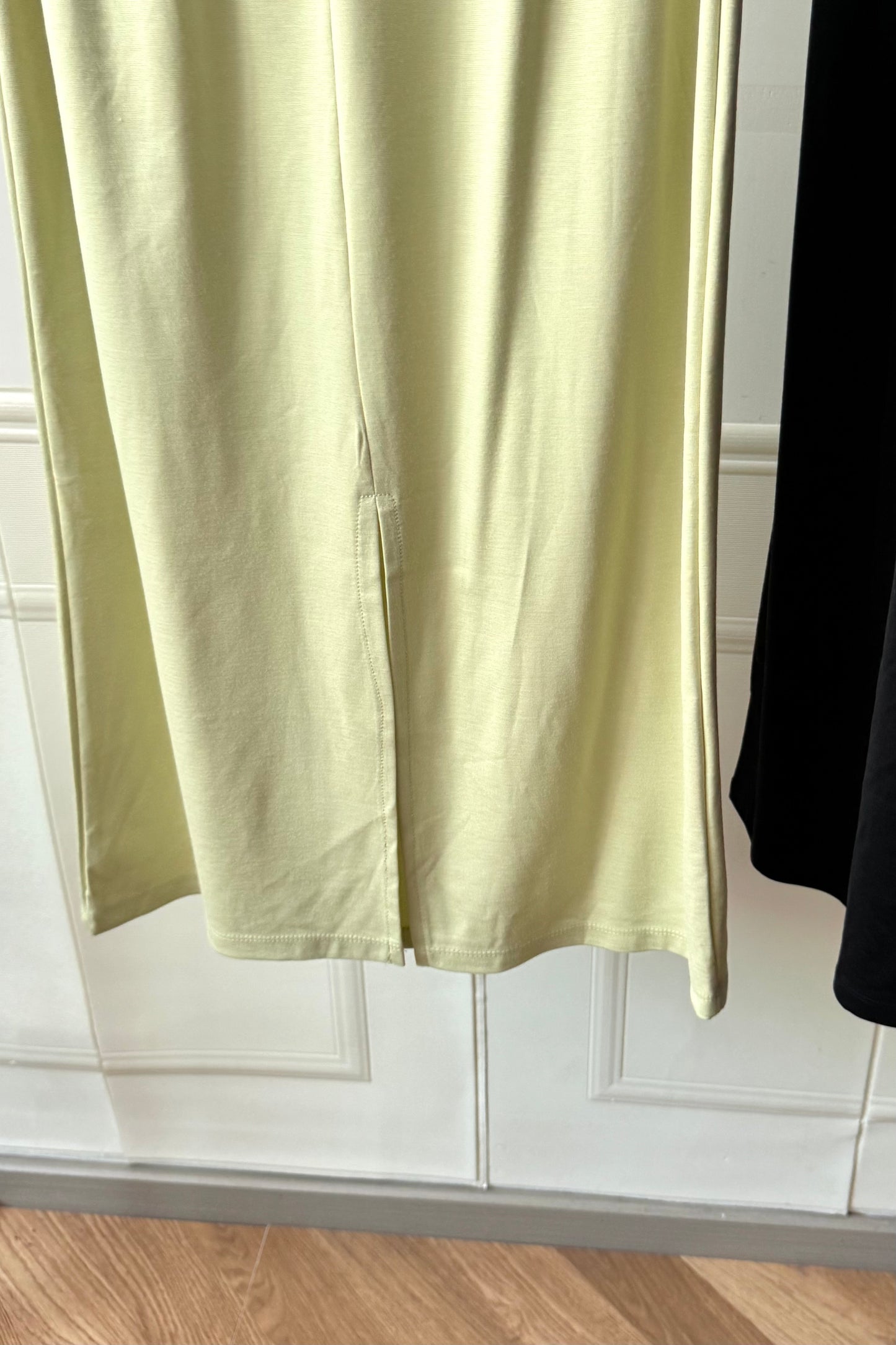 250656 Kendall Beach Skirt