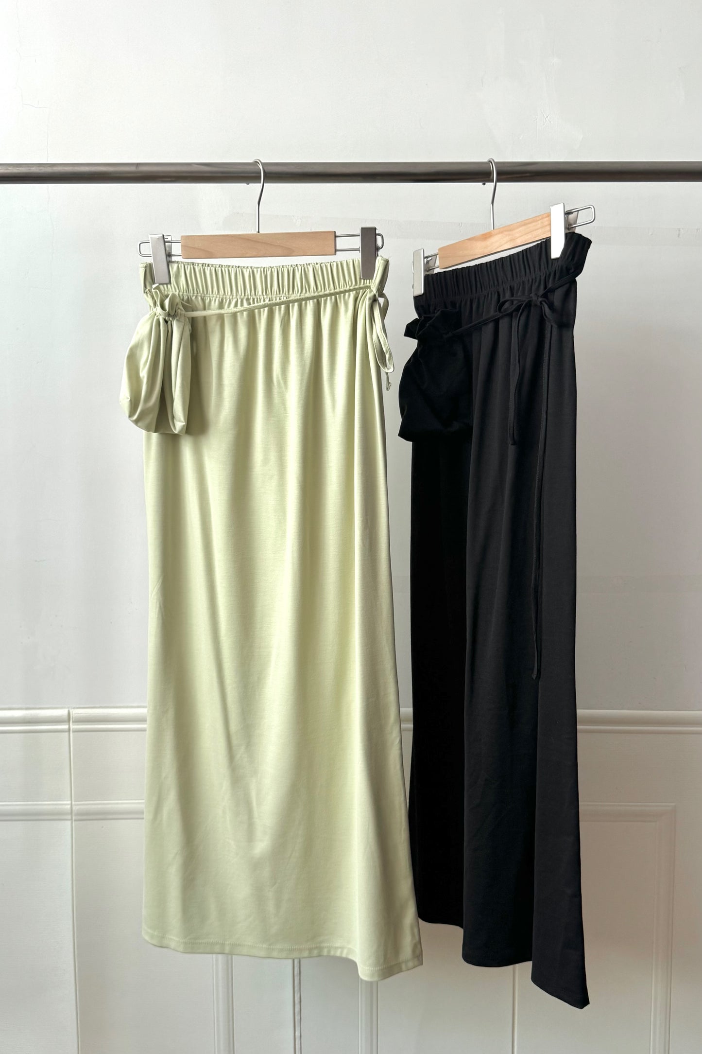 250656 Kendall Beach Skirt
