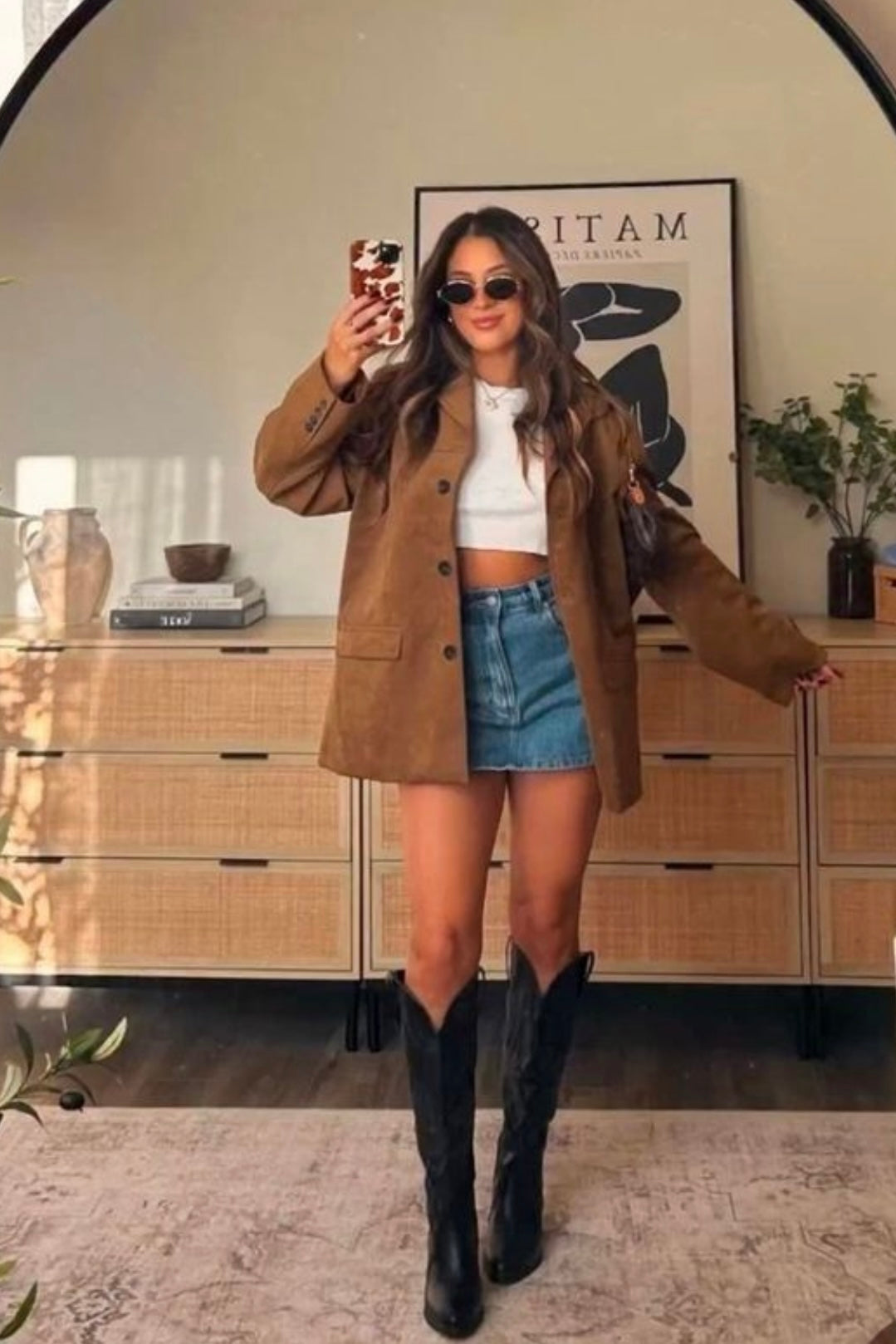 250935 (more outfit inspiration coming soon!)