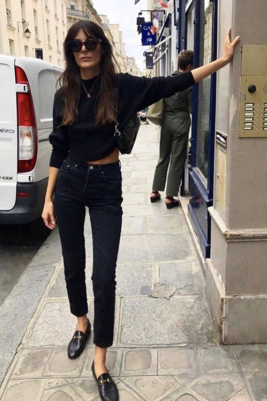 250940 (more outfit inspiration coming soon!)